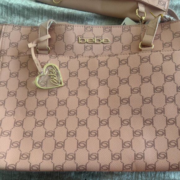 BeBe 2-in-1 - Picture 5 of 7